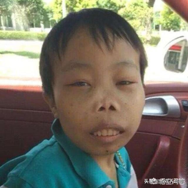 同题参见
