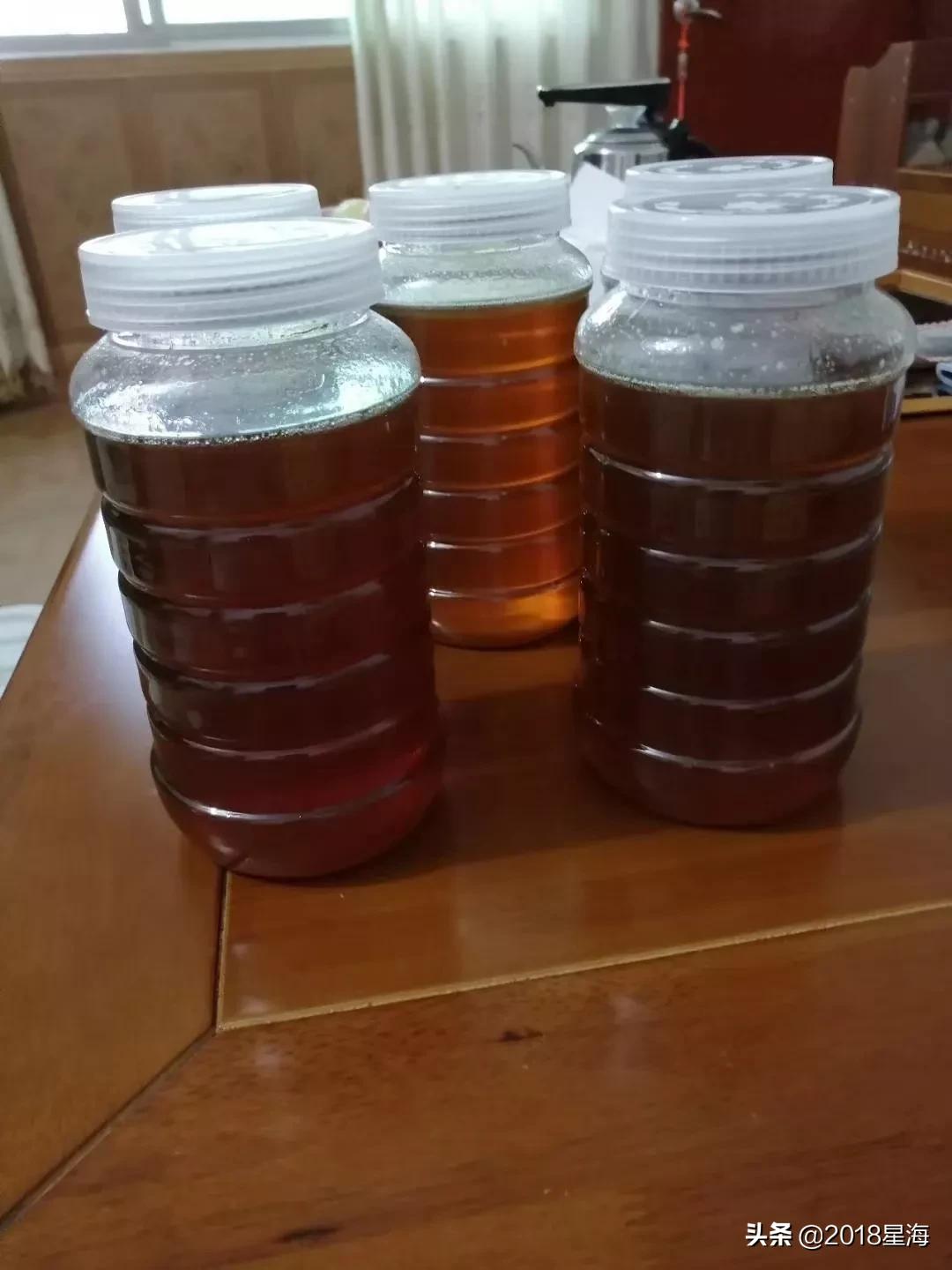 我在老家读高中的时候