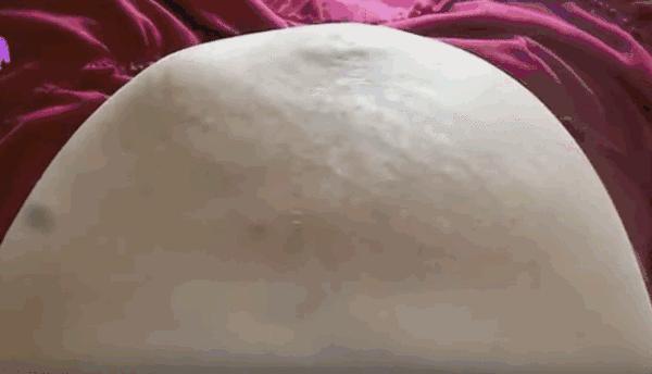 这种情况