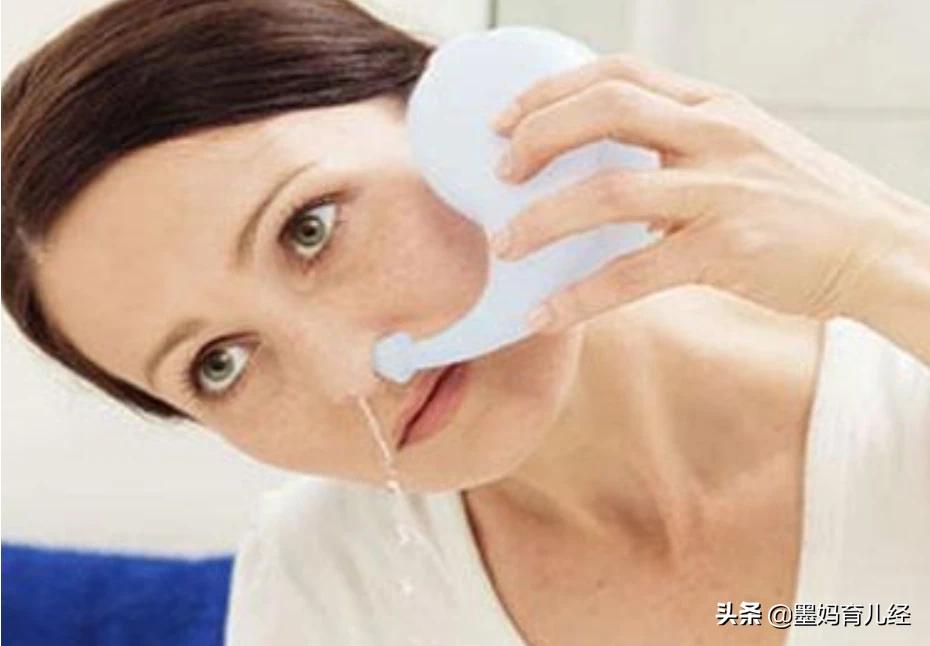 大三还是大四