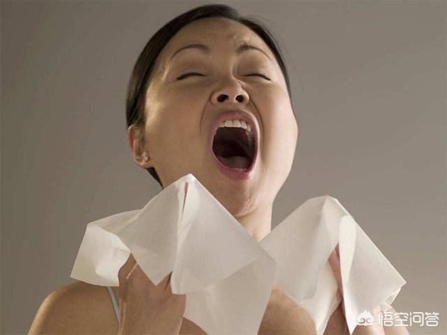糖皮质激素是一个重量级药物