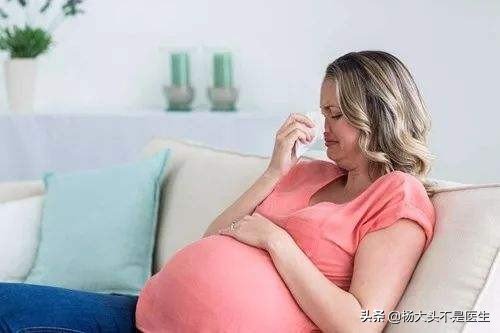 其实还有很多差不多的药