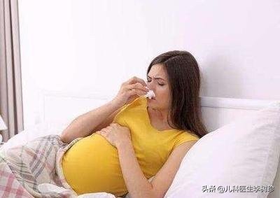 感觉世界都安静了