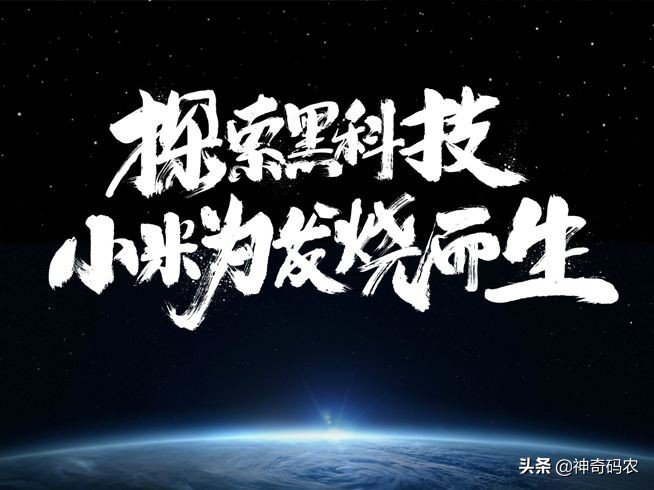 又发作了