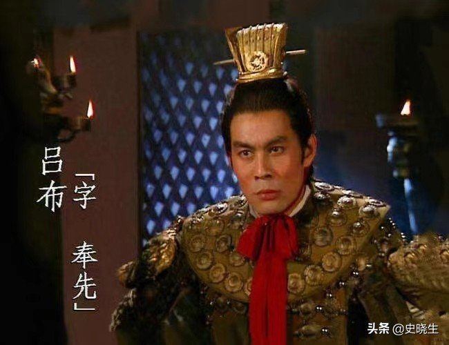 还是用糖皮质激素吸入