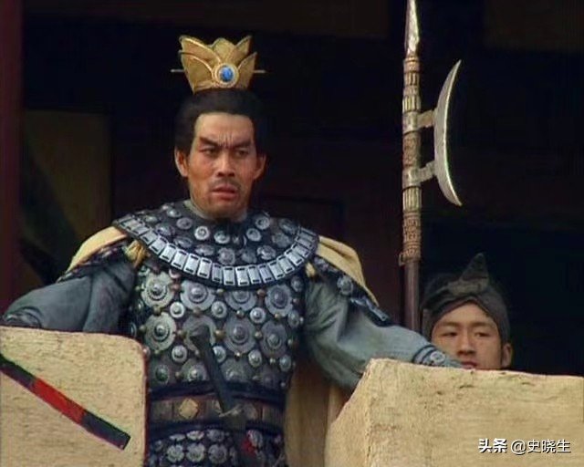 效果还是很好