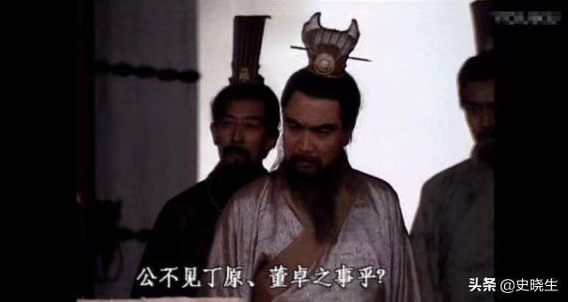 我不顾指南的推荐