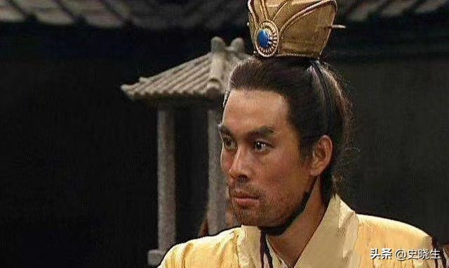 但不能断根啊