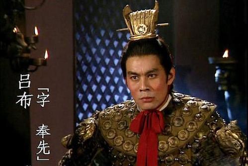 比如用葱花洒鼻子