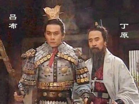 用风油精熏