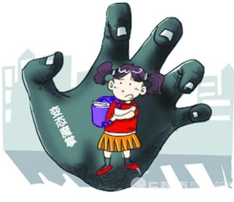 长发公主综合症百度百科 成都女孩被亲生父亲不法侵害4年,母亲知道后没报警,你怎么看? 亲妈不救我》