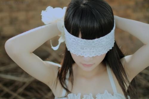 长发公主综合症百度百科 成都女孩被亲生父亲不法侵害4年,母亲知道后没报警,你怎么看? 我们的爸爸妈妈总对我们说