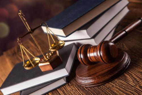 长发公主综合症百度百科 成都女孩被亲生父亲不法侵害4年,母亲知道后没报警,你怎么看? 那不过她的亲生父亲