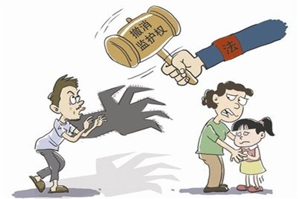 长发公主综合症百度百科 成都女孩被亲生父亲不法侵害4年,母亲知道后没报警,你怎么看? 这一侵犯就是4年