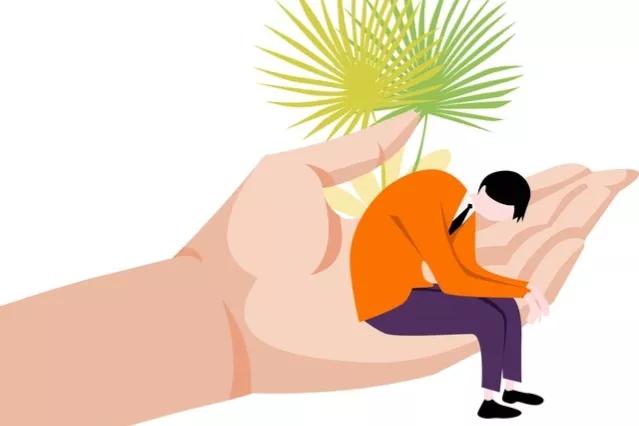 长发公主综合症百度百科 成都女孩被亲生父亲不法侵害4年,母亲知道后没报警,你怎么看? 视而不见