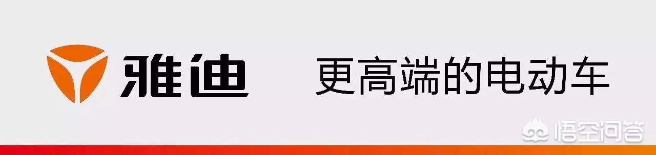 开云与热刺续约官方合作品牌的锂电池技术最成熟? 对照阅读