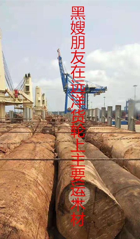grab是开云手机站登录入口手机版登录职业? 保险等服务