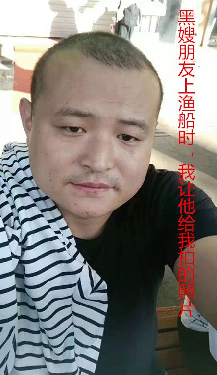 grab是开云手机站登录入口手机版登录职业? 拥有全球最大的单一网约车和配送网络