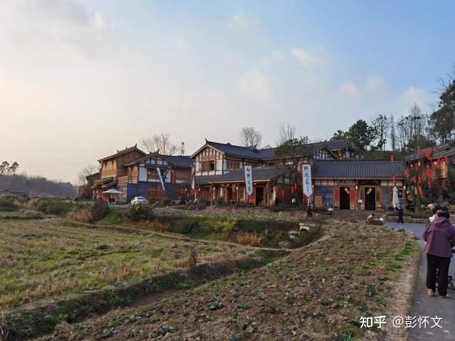 与资产相关的政府补助
