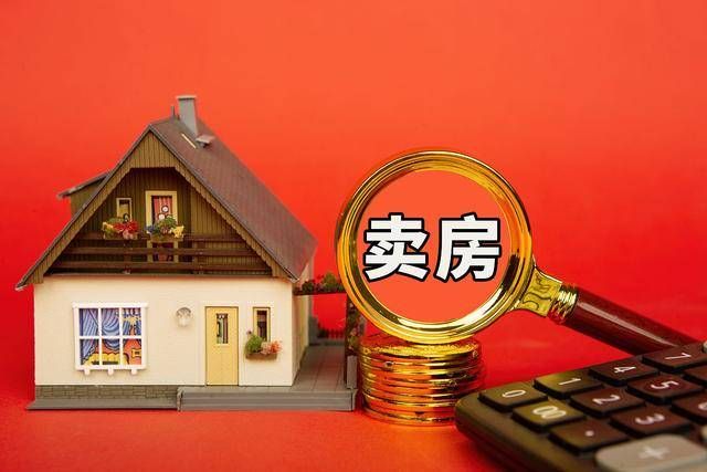 在江苏的某个角落