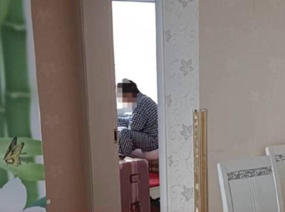 原院长诱骗女生当小三?校方通报高校老师诱骗女生当小三:作出党纪政务处分 还是校领导