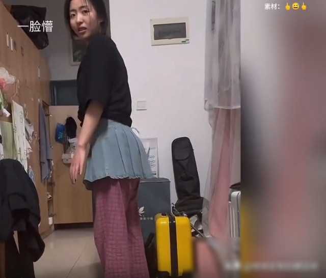 医生提醒,张元英转圈扭胯模仿,潜在风险,切勿轻视! 引起了广大网友的模仿热潮