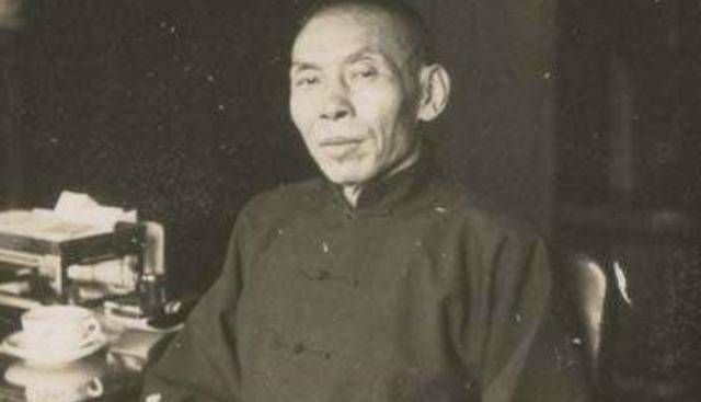 威震上海滩的杜月笙,有一个令国人称赞的儿子,至今为祖国奋斗 杜月笙作为上海滩时期的风云人物