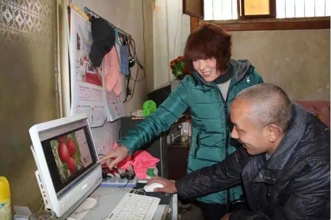 热烈祝贺!王小女当选第九届河南省道德模范 第九届河南省道德模范名单中