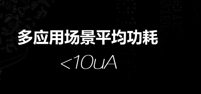 泛家具等等行业