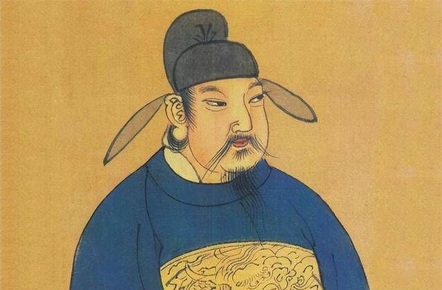 唐朝曾写出了中国古代封建历史的辉煌