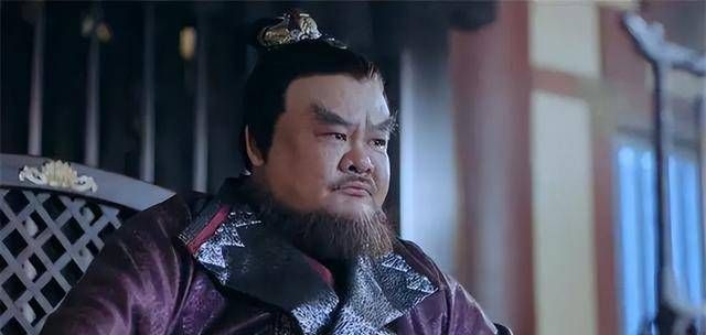 科技不如清代发达
