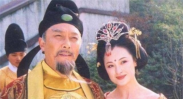 国祚虽然不及汉朝长久
