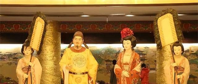 经济不及宋朝富饶