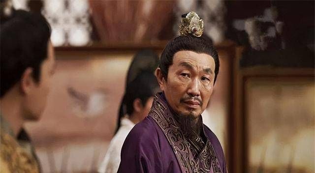 物产不如明代丰富
