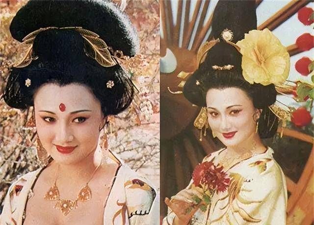 这一点是其他朝代所无可比拟的