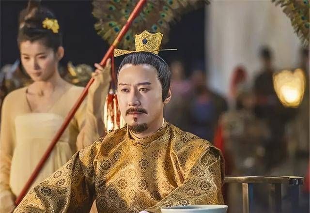 对后世的朝代也都产生了深远的影响