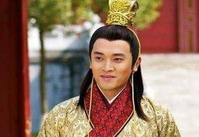 同题参见要说朱见深这位仁兄