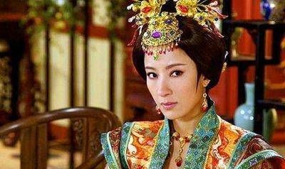 大明王朝第八位