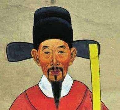 是明英宗朱祁镇的儿子