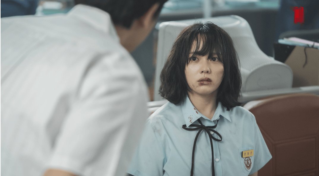 古人如何除“三害”? 如何惩罚他们