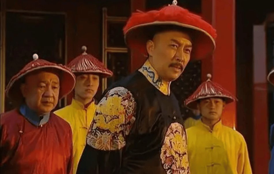 古人如何除“三害”? 对照阅读换言之