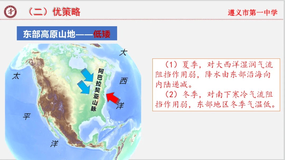 专家报告 | 新高考背景下的二轮备考策略 《中国高考评价体系》及《中国高考评价