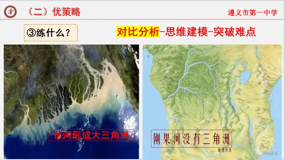专家报告 | 新高考背景下的二轮备考策略 二轮复习时间:
