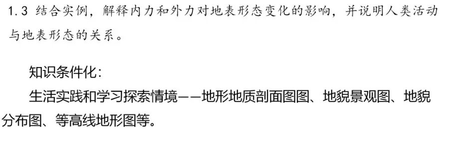 专家报告 | 新高考背景下的二轮备考策略 三轮复习时间