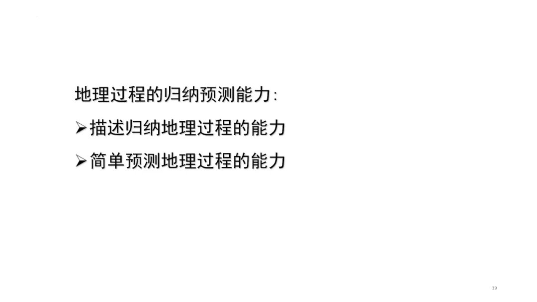 专家报告 | 新高考背景下的二轮备考策略 三轮复习时间