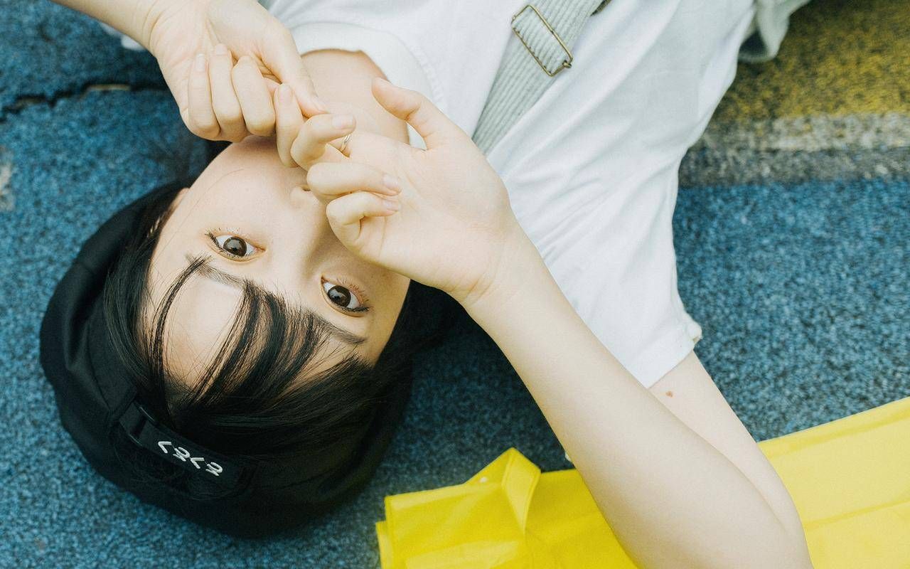 当然可以