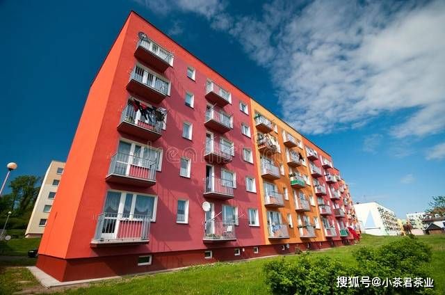 虽然留学费用相对较低