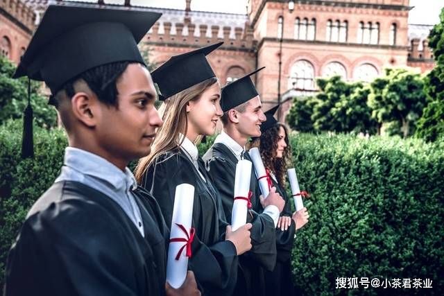 一年制硕士指的是那些提供一年制硕士课