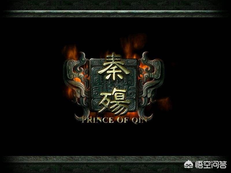 它是一个模拟音频接口