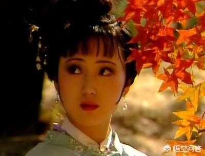 文章目录：
